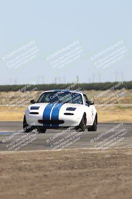 media/Jul-05-2025-Slip Angle (Sat) [[38c1ba8e88]]/Orange/Session 1 (Sweeper)/